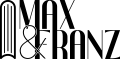 maxafranz.cz